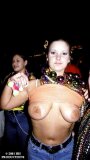Click to view big image Flasher1006.jpg